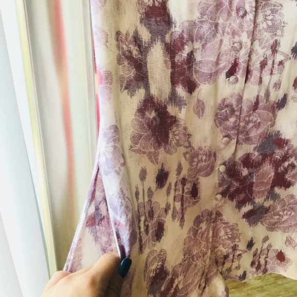 Excellent condition! - Picture 6 of 6